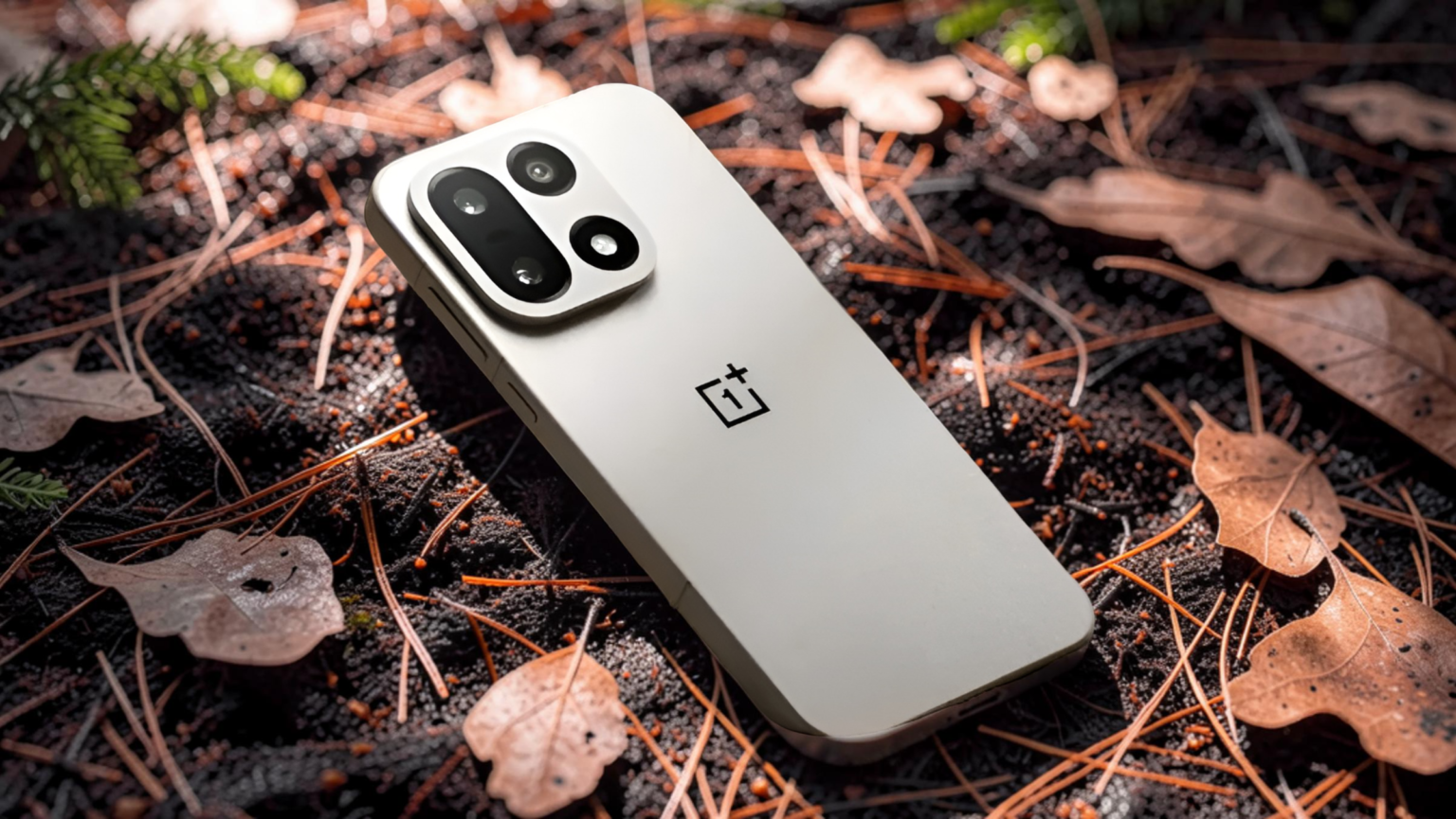 OnePlus का सबसे Powerful Phone? 7500mAh Battery वाला Beast! OnePlus 15T