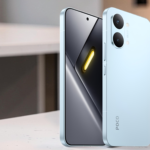 Poco X8 Pro Max: क्या यह 2026 का सबसे Powerful Smartphone होगा?