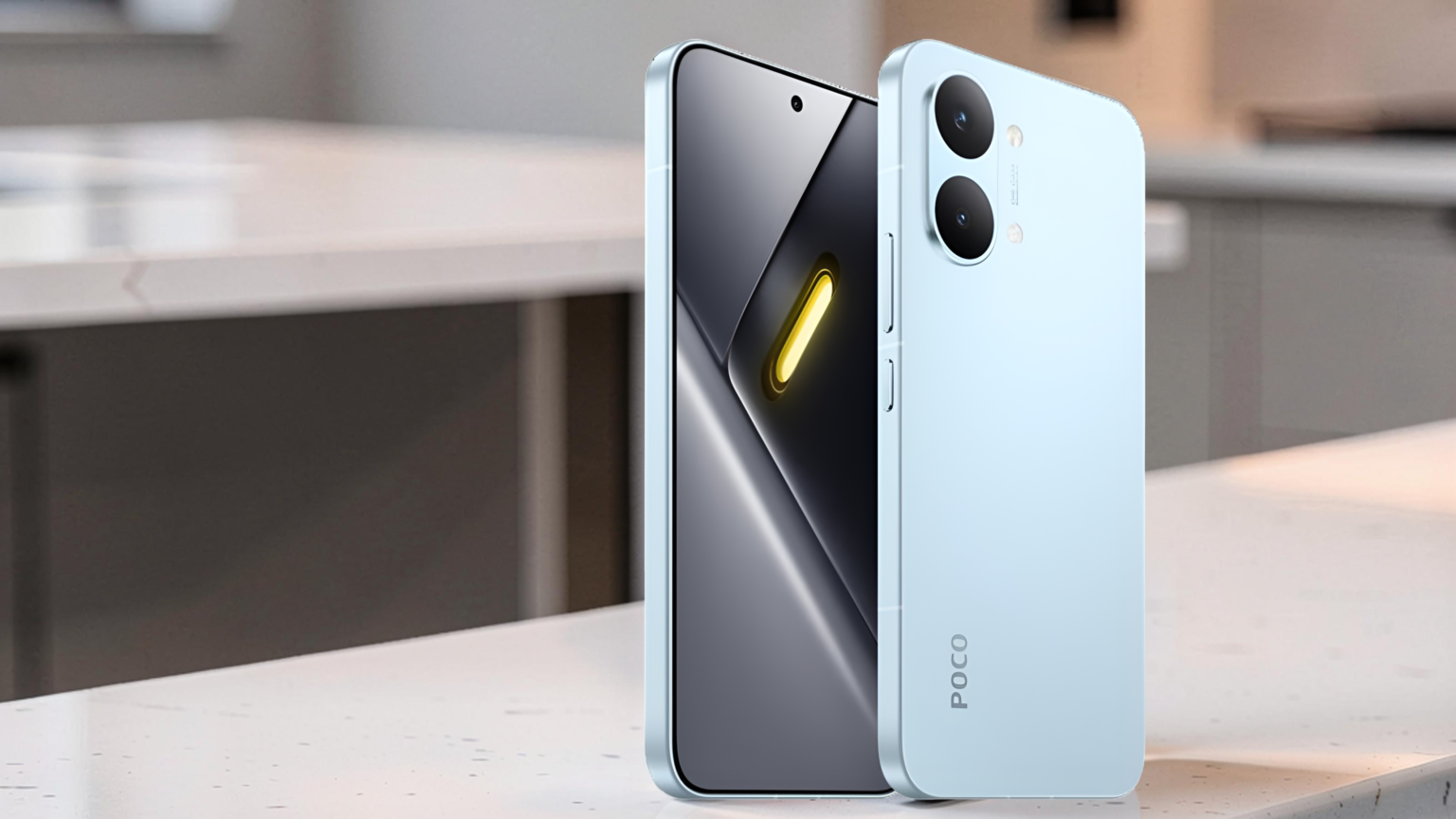 Poco X8 Pro Max: क्या यह 2026 का सबसे Powerful Smartphone होगा?